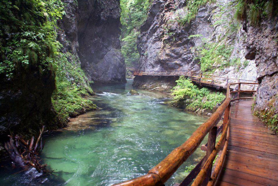 Hostal El Mirador Орнос Екстер'єр фото